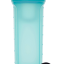Contigo Shake And Go Fit (28oz) Outside had something spilled on it