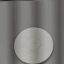 TP-Link EAP610 Omada Business WiFi 6 AX1800 Wireless Gigabit Access Point - Support Mesh, OFDMA, Seamless Roaming & MU-MIMO, SDN Integrated, Cloud Access & Omada App, PoE+ Powered, White, Dual-Band