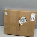 WITHINGS Body Scan - Smart Scale, Segmental Body Composition, ECG, White