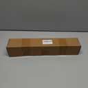 9 PCS 17 Inch Christmas Tree Topper, Lime Green Curly Tree Picks and Sprays, Tree Topper Picks with Red Green White Furry Material Balls for Christmas Home Vase Filler Wreath Craft Garland Decoration