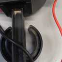 Orbit 57865 Outdoor Battery-Powered Water Sprinkler Controller