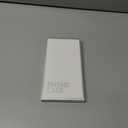 MOZOTER for iPhone 17 Pro Case with Kickstand,[Compatible with MagSafe] [12FT Military Grade Protection] Slim Translucent Matte Shockproof Phone Case,6.3",Blue