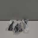 TPMS Sensor, 433 MHz Pre-Programmed TPMS Tire Pressure Sensors for Buick Enlave Lacrosse for Chevrolet Silverado Impala for Cadillac XT4 XT5 XT6 for GMC Sierra Acadia 13598773 13594222 4pcs (1pcs)