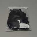 Avidlove Plus Size Lingerie for Women Lace Bodysuit Halter Teddy Babydoll Nightgown 16W