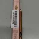 CHARLOTTE TILBURY LIP CHEAT PILLOW TALK INTENSE #03 Deep tawny-brown lip liner pencil (1 Count (Pack of 1))