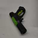 Greenworks 40V (600 PSI 0.8 GPM) Power Cleaner, Tool Only