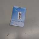 Sleep and Snoring Chin Strap - Anti-Snoring Device for Men and Women, Breathable and Skin-Friendly Anti-Snoring Device with Adjustable Fit