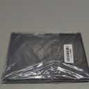 Allwon Large Empty Magnetic Transparent Plastic Makeup Palette for Eyeshadow Lipstick Blush Powder (9 Ounce (Pack of 1))