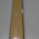 2026 NEW 5304517203 Dishwasher Lower Spray Arm for Frigidaire Kenmore Crosley, Replaces 154568001, 154568002, 1545680, 1543358, 154414101, 1542508, 530450652, AP6783883,1545680 pw asm - Blue