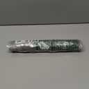 Absorbent Dog Water Mat-Cat Mat for Food and Water Bowl, Quick Dry Pet Feeding Mat, No Stains Pet Food Mat, Pet Accessories Pet Supplies-Cat Bowl Mat for Messy Drinkers, 12"x19"