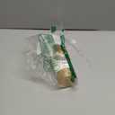 Pantene Pro-V Miracles Conditioner, Extreme Damage Care Regenerative Oil Blend 1 Minute Miracle, Moisturizes, Smooths, Argan & Jojoba Oils, 0% Sulfated Conditioners, Dyes, or Parabens, 10.9 Fl Oz