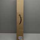 BOSCH EVO13 and EVO24 Evolution Beam Wiper Blade; 13", 24" - Single (Pack of 2)