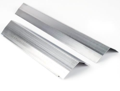 Char-Broil, Drip Vaporiser Bar, 19.125"-30"