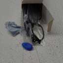 CCVOO Reading Glasses for Women, Eyeglasses, Blue Light Readers for Women, Computer Eye Glasses, Cheaters