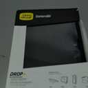OtterBox Defender Series Case for iPad Pro 13-inch (M4 and M5) - Black, Rugged, Durable, Multi-Layer Protection