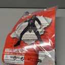 Morph Skeleton Costume Kids Ninja Costume Kids, Scary Halloween Costumes For Boys Ninja Skeleton Costumes Boys (Medium)