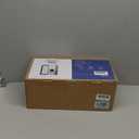 DEWENWILS 300W Matter Smart Low Voltage Landscape Transformer with 3 Independent Outputs, 120V AC to 12V/14V AC, Works with Apple Home, Alexa & Google Home,2.4GHz Wi-Fi only for Landscape Lighting