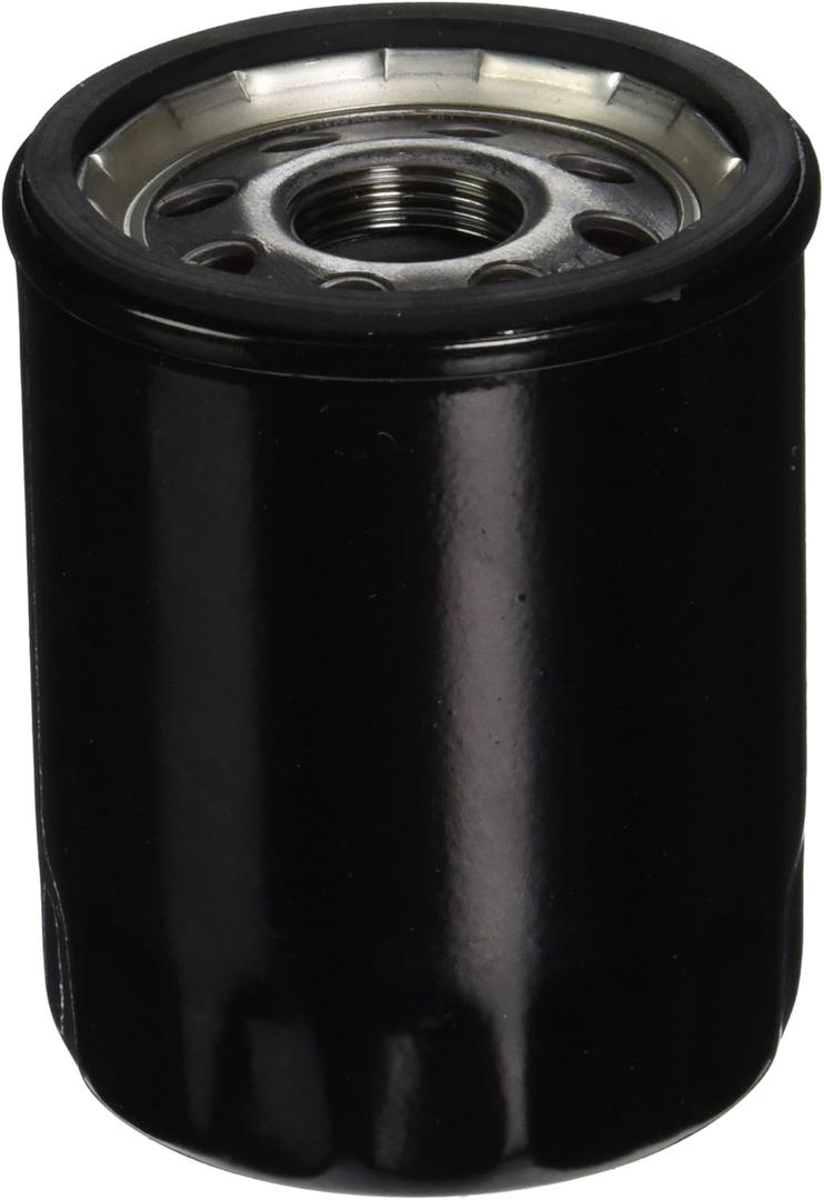Wix 57055 Lube Oil