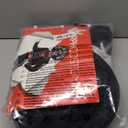 Morph Day Of The Dead Costume For Men, Mariachi Costume Men, Dia De Los Muertos Costumes For Adults, Halloween Costumes Adult (XX-Large)