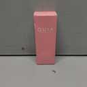 QUIA Collagen Wrapping Mask 75ml - Clinical +92% Firmer Appearance - Overnight Glass Skin Peel Off - Korean Skincare - All Skin Types - Better Than Sheet Masks