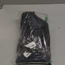 2026 Upgrade Foot Pedal Resistance Band, Adjustable 4-Tube Pedal Ankle Puller Resistance Band with Handle, Multifunction Home Gym Equipment, Stirrup Puller for Men Women for Full Body Exercise