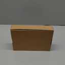 Biling 8W Solar Fountain Pump, Solar Water Pump with 3600mAh Battery Backup Work All Day, 5ft Tubing 5 Nozzles, Solar Fountain for Bird Bath, Garden Pond, Fish Tank and Hydroponics