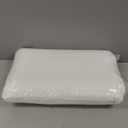 Tempur-Pedic TEMPUR-Cloud Pillow for Sleeping, Standard, White