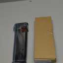 TREE.NB Laptop Battery for Toshiba PA3534U-1BRS Toshiba Satellite A200 A205 L201 L202 L203 L205 L300 L300D L305 L305D 11.1V 5200mAh Black