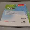 Seafood Boiling Bags Extra Large Boiling Bags for Fish, Crab, Shrimp and Vegetables - Cooking and Storage Bags, Extra Large 5pc, 17.7 in. x15.7 in.