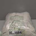 BEDELITE Boho King Size Comforter Set - Beige Tufted Striped Bed Set 3 Pieces, Soft Vintage Farmhouse Comforter for All Seasons, Boho Home Decor,Fluffy Jacquard Bedding with Pillow Sham