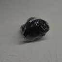 COOrun Women's UPF 50+ Jackets Sun Protection Golf Athletic Jackets Lightweight Full Zip Long Sleeve Shirts with Pockets (Medium, Black)