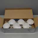 Sunco 12 Pack BR30 Light Bulbs LED, Recessed Can Light Bulbs, Indoor Flood Bulb, 850 LM, 11W (65W Equivalent), 2700K Soft White, Dimmable, E26 Base, for Home, Kitchen, Bedroom UL