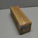 RECUTMS 8 Bundles Artificial Eucalyptus Artificial Grasses Fake Greenery Boxwood Stems Fake Plants and Greenery Springs for Farmhouse,Home,Garden,Office,Patio,Wedding and Indoor Outdoor(Eucalyptus)