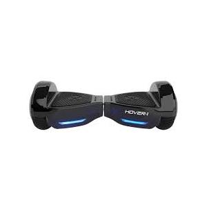 Hover 1 Dash Hover Board