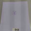 UPAFEXXI-Laminated Bible Tabs with Book Summaries(Gold Foil Embossed Lettering), Bible Tabs for Women and Men, Reposition Large Print Stickers, Easy to Read, 80Chapters Labels for Easy Navigation