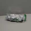 GRAEEN Sequin Skirt Sparkly Silver Mini Skirts for Women