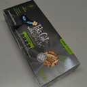 Tiki Cat After Dark Wet Cat Food, Variety Pack, 2.8 oz. Cans (12 Count) (EXP 03/01/29)