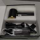 Cordless Car Vacuum Cleaner: Handheld Vacuum with 16000Pa Strong Suction, Brushless Motor & HEPA Filter, 7-in-1 Cleaning Kit, Type-C Charging for Home Office Car Pet