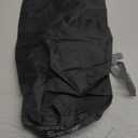 ALPS Mountaineering Replacement Tent Bag with Compression Straps and Carry Handle (Gray)