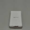 Apple iPhone 13, 128GB, Pink - Unlocked