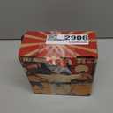 Inflatable Sumo Wrestling Suits, inflatable Costume Kids, Blow up Costume, Halloween Costumes for Kids