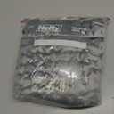 Deepsoon Heating Pad,Electric Heating Pads for Back,Neck,Abdomen,Moist Heating Pad for Shoulder,Knee,Arms,Legs,Dry/Moist Heat & Auto Shut Off,Christmas Gifts for Men and Women,Light Gray,24x20 Inch