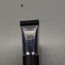 Smashbox The Original Photo Finish Smooth & Blur Makeup Primer | Instantly Smooths and Blurs Fine Lines and Pores | Vitamins A + E