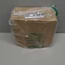 Yoande 194 Pcs Duck Birthday Party Supplies Pink Rubber Duck Tableware Party Decorations Include Plates Napkins Cups Knives Forks Spoons for Kids Girl Boy Gender Reveal Baby Shower for 24 Guests