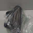 Electric Jar Opener, One Touch Automatic Jar Opener with High Torque, Hands-Free Lid Opener for Seniors, Arthritis and Weak Hands, Fits Almost Jar Sizes, Must-Have Kitchen Gadget