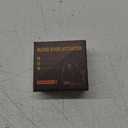 LCWRGS HVAC Heater Blend Door Actuator Compatible with Ford F-150, Expedition, Escape, C-Max, Lincoln Navigator, Tribute, Mercury Mariner, 604-241, 8L8Z19E616C