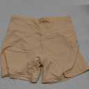 JOYSHAPER Boyshorts Panties for Women Anti Chafing Underwear Slip Shorts for Women Under Dress Size M