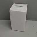 Nurse Practitioner Gifts for Women, Nurse Practitioner Day Week Gifts for NP, 16oz Glass Cup With Straw, Appreciation Thank You Gift for Nursing Students Graduation Christmas