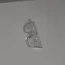 Stoggles Aviator Z87.1 Certified Polycarbonate Safety Glasses, Scratch & Shatter-Proof, Blue-Light & UV Blocking Lens, Top & Side Shields, Anti-Fog Dip Coated, Durable, Protective & Stylish Eyewear