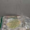 Niteangel Super-Silent Hamster Exercise Wheels - Quiet Spinner Hamster Running Wheels with Adjustable Stand for Hamsters Gerbils Mice Or Other Small Animals (M, Transparent)